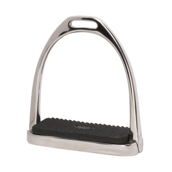 English Stirrups