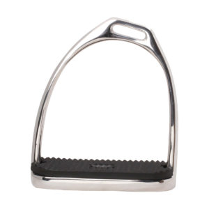 English Stirrups