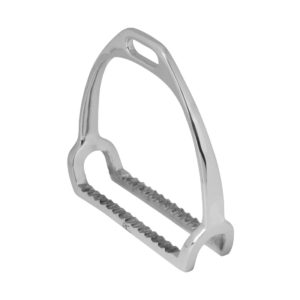 English Stirrups
