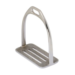 English Stirrups
