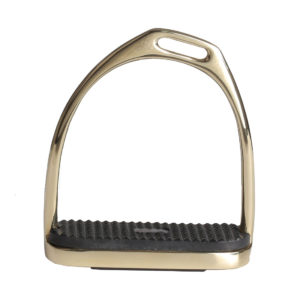 English Stirrups