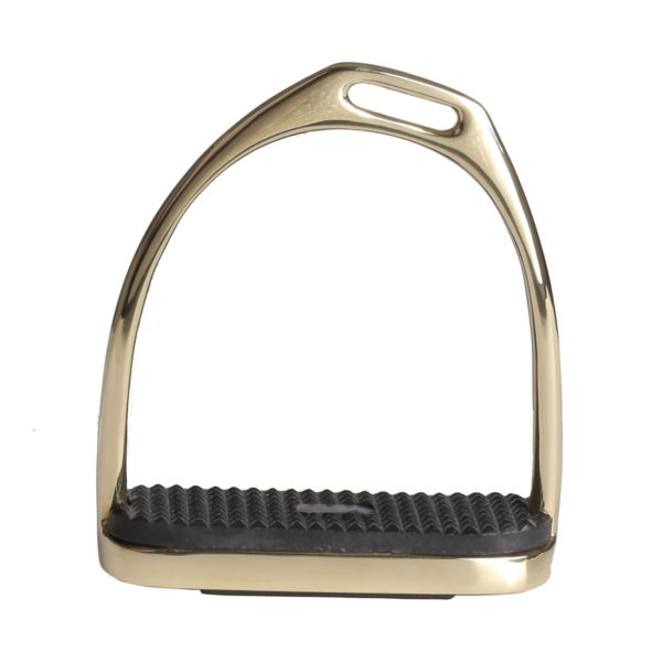 English Stirrups
