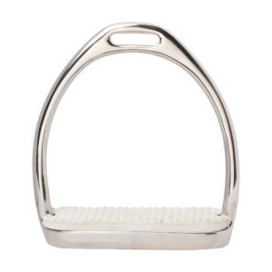 English Stirrups