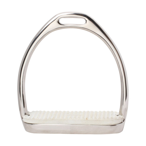 English Stirrups