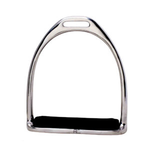 English Stirrups