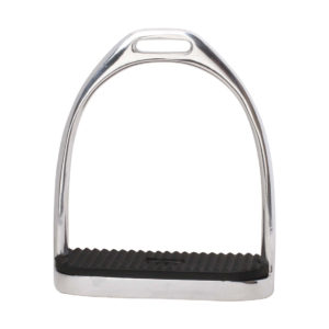 English Stirrups