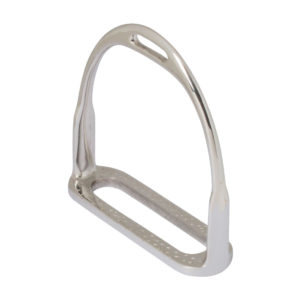 English Stirrups