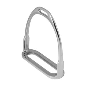 English Stirrups