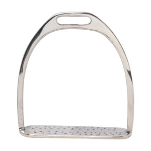 English Stirrups