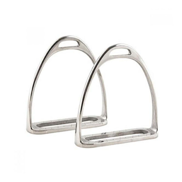 English Stirrups