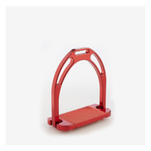Jinn Stirrups