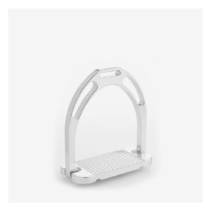 Jinn Stirrups