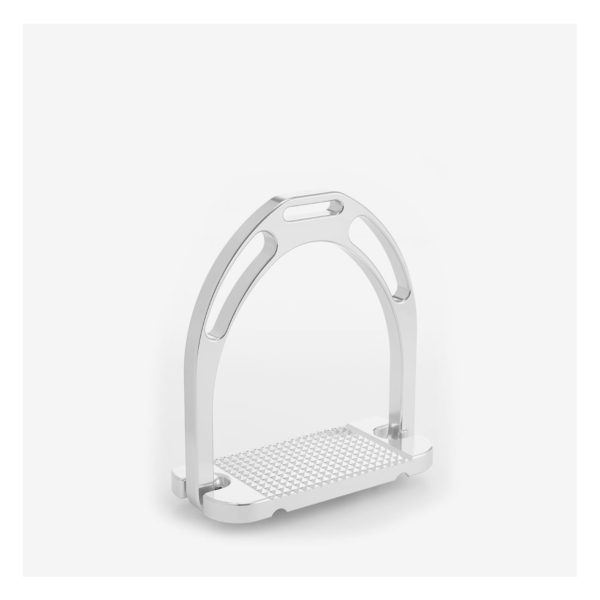 Jinn Stirrups