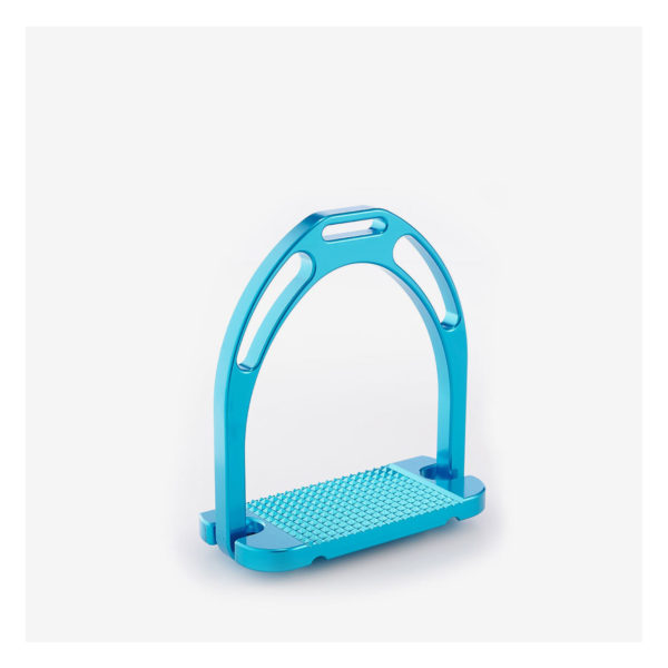 Jinn Stirrups