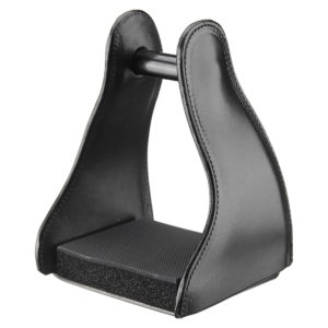 Endurance Stirrups
