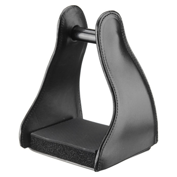 Endurance Stirrups