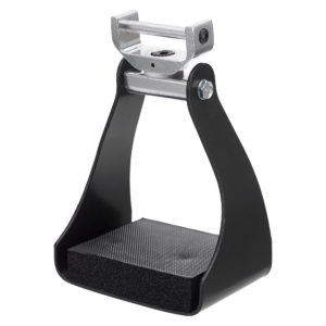 Endurance Stirrups
