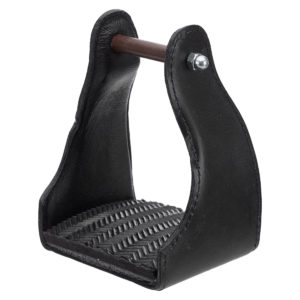 Endurance Stirrups