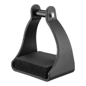 Endurance Stirrups