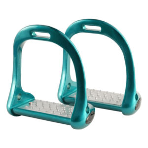 Performance Stirrups
