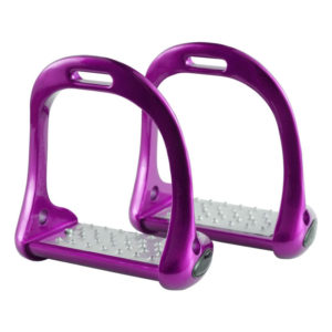 Performance Stirrups