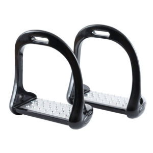 Performance Stirrups