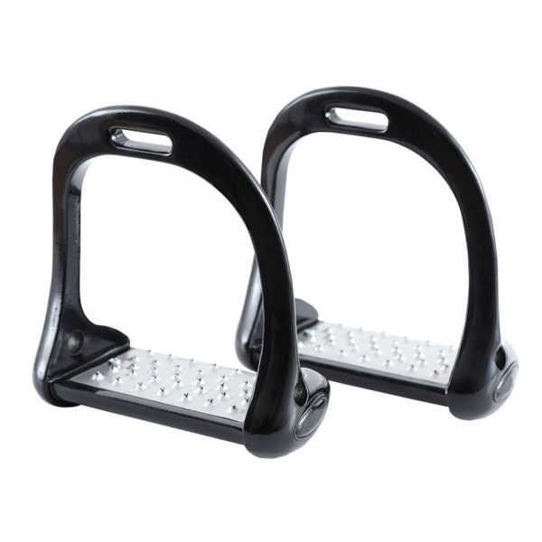 Performance Stirrups