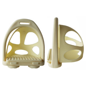 Plastic Stirrups