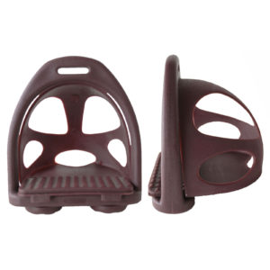 Plastic Stirrups