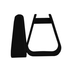 Plastic Stirrups