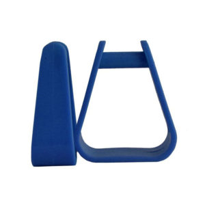 Plastic Stirrups