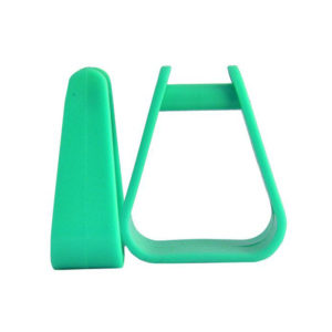 Plastic Stirrups