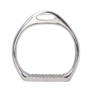 Racing Stirrup