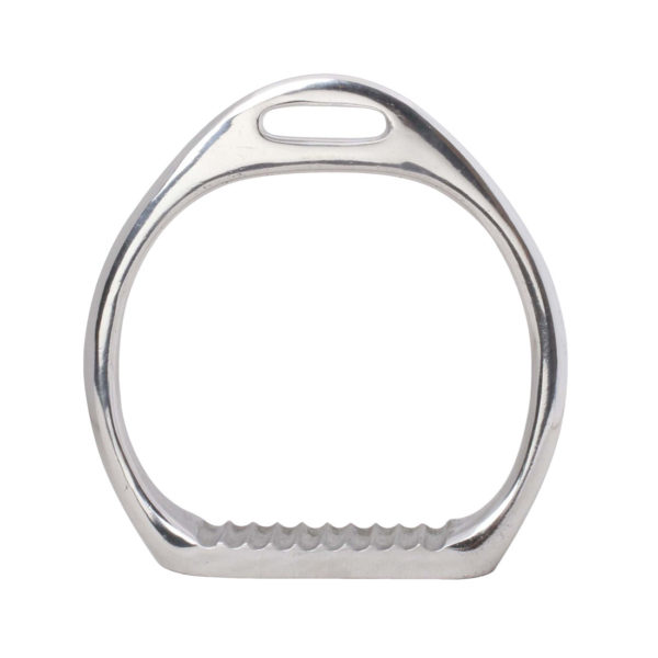Racing Stirrup