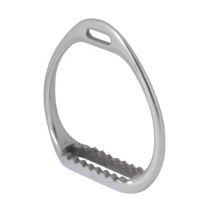 Racing Stirrup