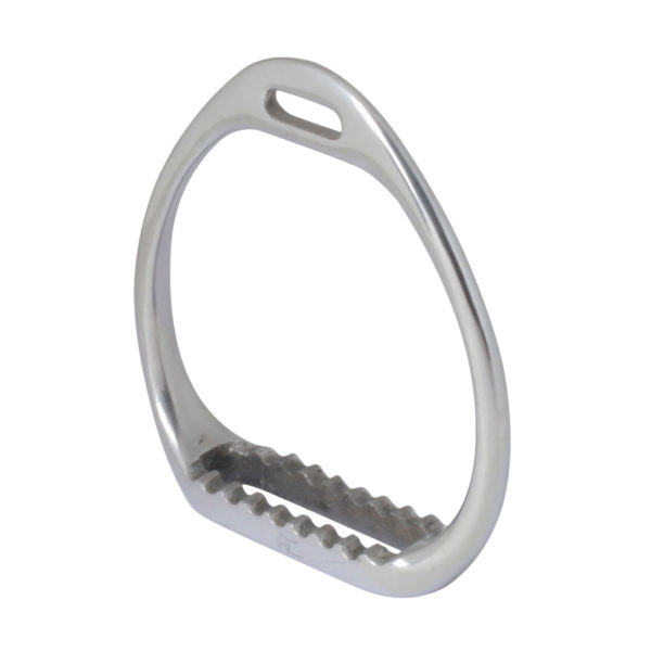 Racing Stirrup
