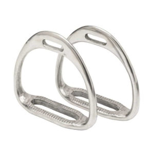 Racing Stirrup
