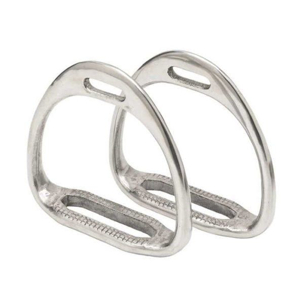 Racing Stirrup