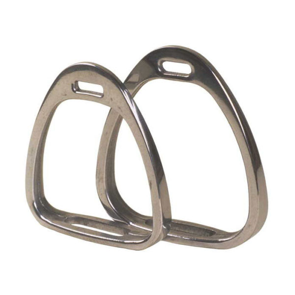 Racing Stirrup