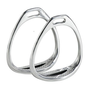 Racing Stirrup