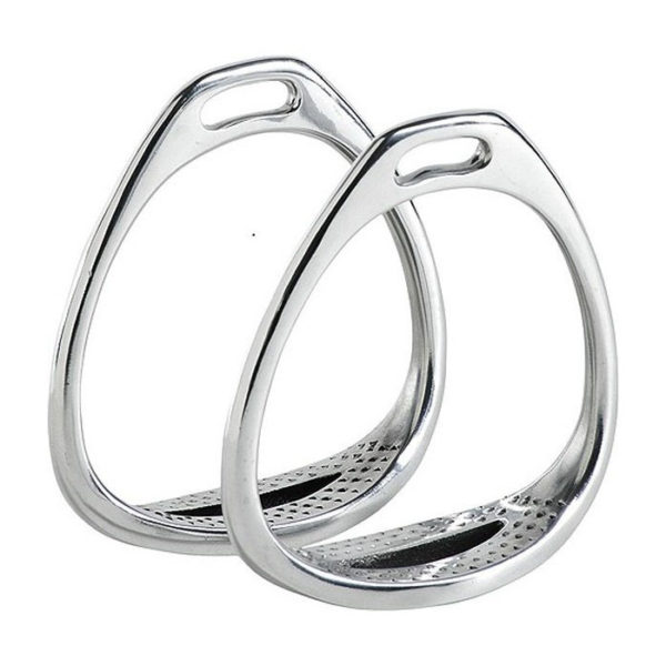 Racing Stirrup