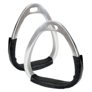 Racing Stirrup