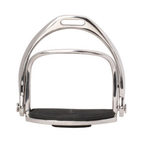Safety Stirrups