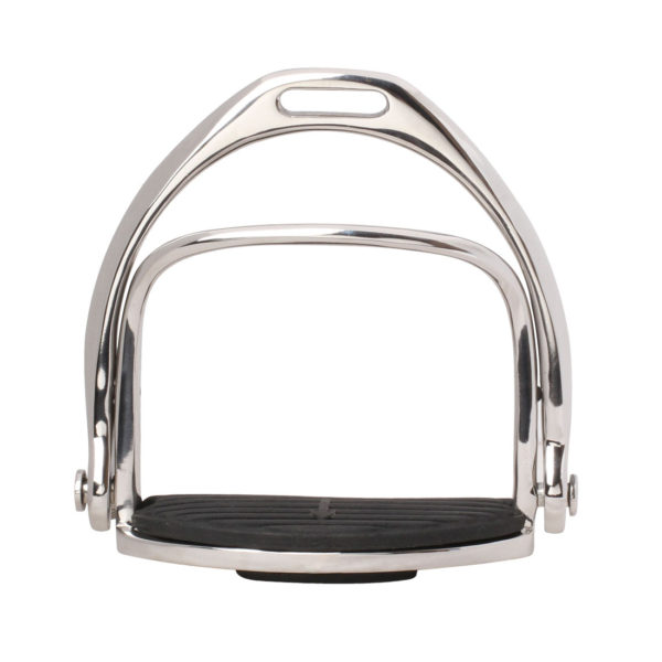 Safety Stirrups