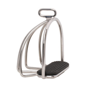 Safety Stirrups