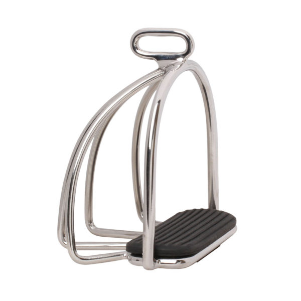 Safety Stirrups