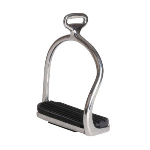 Safety Stirrups