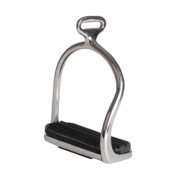 Safety Stirrups