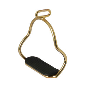 Safety Stirrups
