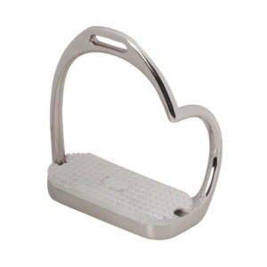 Safety Stirrups